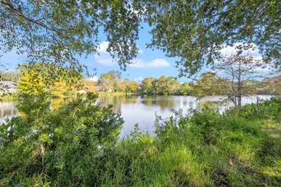 28 Cedar Point Drive, Palm Coast, FL 32164 - Photo 39