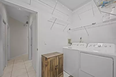 28 Cedar Point Drive, Palm Coast, FL 32164 - Photo 31