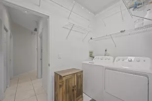 28 Cedar Point Dr, Palm Coast, FL 32164 - Photo 31