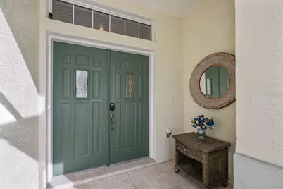 28 Cedar Point Drive, Palm Coast, FL 32164 - Photo 5