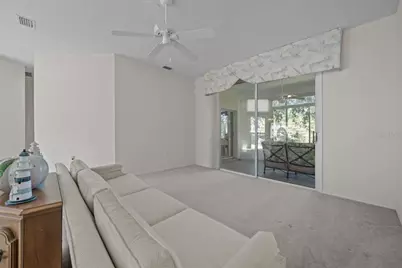 28 Cedar Point Drive, Palm Coast, FL 32164 - Photo 13