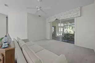 28 Cedar Point Dr, Palm Coast, FL 32164 - Photo 13