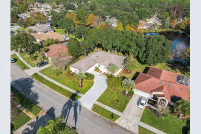 28 Cedar Point Drive, Palm Coast, FL 32164 - Photo 61