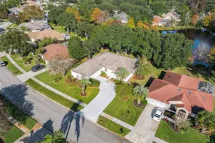 28 Cedar Point Dr, Palm Coast, FL 32164 - Photo 61