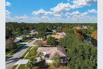 28 Cedar Point Drive, Palm Coast, FL 32164 - Photo 45