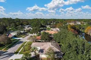 28 Cedar Point Dr, Palm Coast, FL 32164 - Photo 45