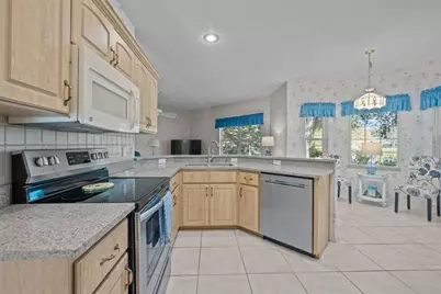 28 Cedar Point Drive, Palm Coast, FL 32164 - Photo 19