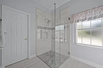 28 Cedar Point Drive, Palm Coast, FL 32164 - Photo 25