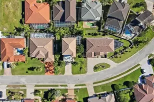 121 Coquina Key Dr, Ormond Beach, FL 32176 - Photo 67