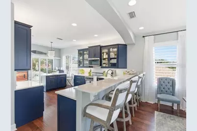 121 Coquina Key Drive, Ormond Beach, FL 32176 - Photo 35