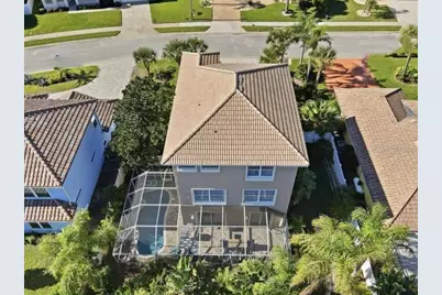 121 Coquina Key Drive, Ormond Beach, FL 32176 - Photo 65