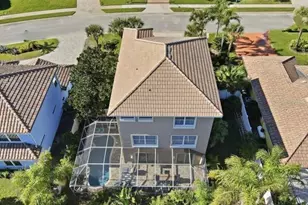 121 Coquina Key Dr, Ormond Beach, FL 32176 - Photo 65