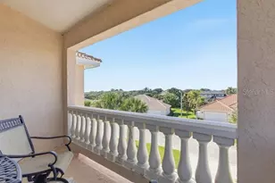 121 Coquina Key Dr, Ormond Beach, FL 32176 - Photo 47