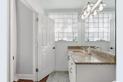 121 Coquina Key Drive, Ormond Beach, FL 32176 - Photo 31