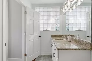 121 Coquina Key Dr, Ormond Beach, FL 32176 - Photo 31