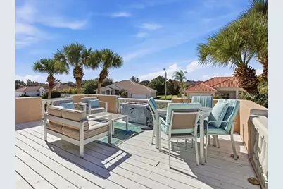 121 Coquina Key Drive, Ormond Beach, FL 32176 - Photo 37