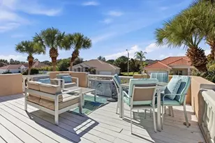 121 Coquina Key Dr, Ormond Beach, FL 32176 - Photo 37