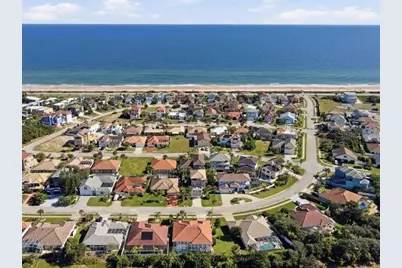 121 Coquina Key Drive, Ormond Beach, FL 32176 - Photo 69