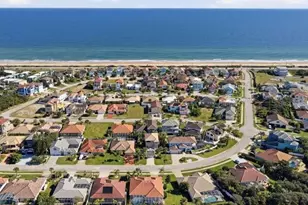 121 Coquina Key Dr, Ormond Beach, FL 32176 - Photo 69