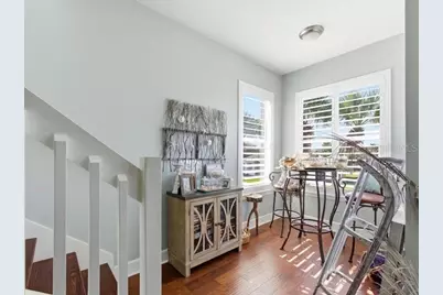 121 Coquina Key Drive, Ormond Beach, FL 32176 - Photo 41