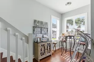 121 Coquina Key Dr, Ormond Beach, FL 32176 - Photo 41