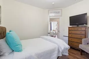 121 Coquina Key Dr, Ormond Beach, FL 32176 - Photo 9