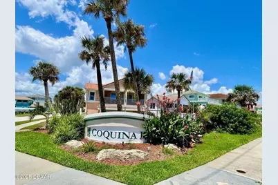 121 Coquina Key Drive, Ormond Beach, FL 32176 - Photo 75