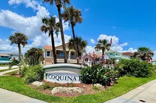 121 Coquina Key Dr, Ormond Beach, FL 32176 - Photo 75