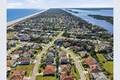 121 Coquina Key Drive, Ormond Beach, FL 32176 - Photo 57