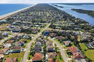 121 Coquina Key Dr, Ormond Beach, FL 32176 - Photo 57