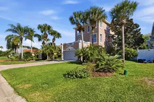 121 Coquina Key Dr, Ormond Beach, FL 32176 - Photo 3