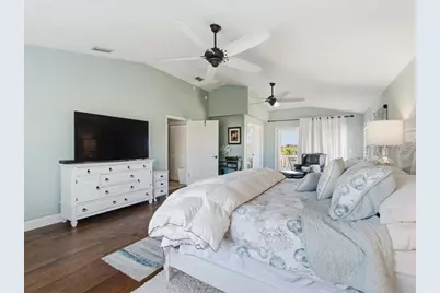 121 Coquina Key Drive, Ormond Beach, FL 32176 - Photo 53