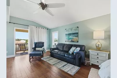 121 Coquina Key Drive, Ormond Beach, FL 32176 - Photo 49