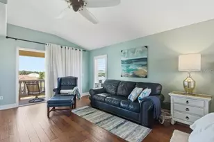 121 Coquina Key Dr, Ormond Beach, FL 32176 - Photo 49