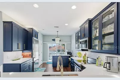 121 Coquina Key Drive, Ormond Beach, FL 32176 - Photo 33