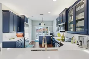 121 Coquina Key Dr, Ormond Beach, FL 32176 - Photo 33