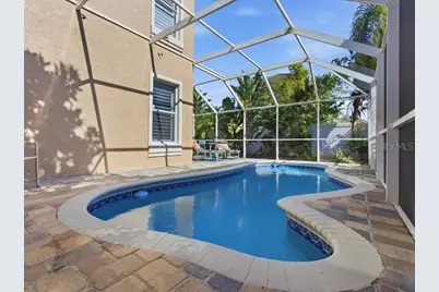 121 Coquina Key Drive, Ormond Beach, FL 32176 - Photo 21