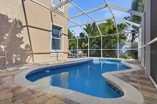 121 Coquina Key Dr, Ormond Beach, FL 32176 - Photo 21