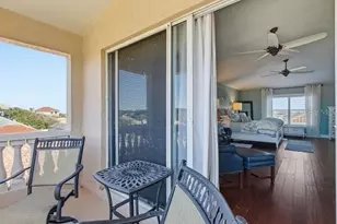 121 Coquina Key Dr, Ormond Beach, FL 32176 - Photo 45