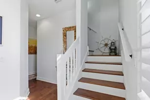 121 Coquina Key Dr, Ormond Beach, FL 32176 - Photo 7