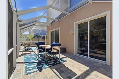 121 Coquina Key Drive, Ormond Beach, FL 32176 - Photo 19