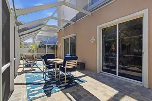 121 Coquina Key Dr, Ormond Beach, FL 32176 - Photo 19