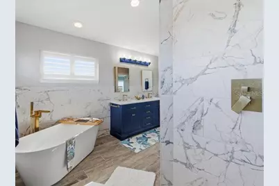 121 Coquina Key Drive, Ormond Beach, FL 32176 - Photo 51