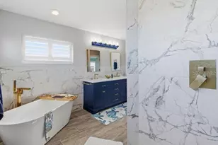 121 Coquina Key Dr, Ormond Beach, FL 32176 - Photo 51