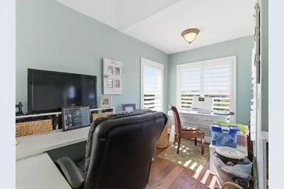 121 Coquina Key Drive, Ormond Beach, FL 32176 - Photo 43