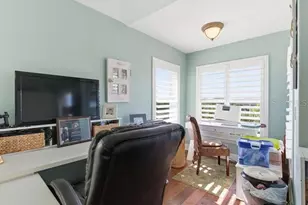 121 Coquina Key Dr, Ormond Beach, FL 32176 - Photo 43