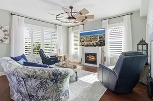 121 Coquina Key Dr, Ormond Beach, FL 32176 - Photo 27