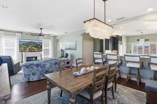 121 Coquina Key Dr, Ormond Beach, FL 32176 - Photo 25