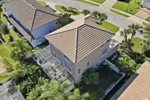 121 Coquina Key Dr, Ormond Beach, FL 32176 - Photo 63