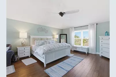 121 Coquina Key Drive, Ormond Beach, FL 32176 - Photo 55